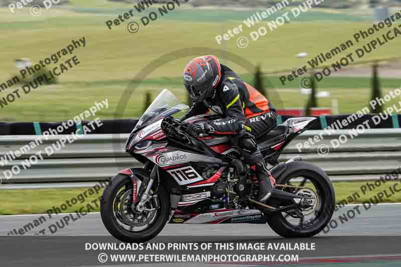 cadwell no limits trackday;cadwell park;cadwell park photographs;cadwell trackday photographs;enduro digital images;event digital images;eventdigitalimages;navarra;no limits trackdays;peter wileman photography;racing digital images;trackday digital images;trackday photos